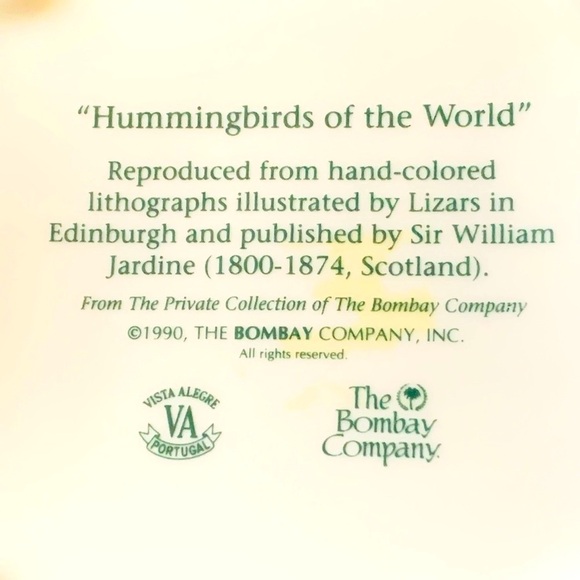 The Trinkets box - Picture 7 of 11